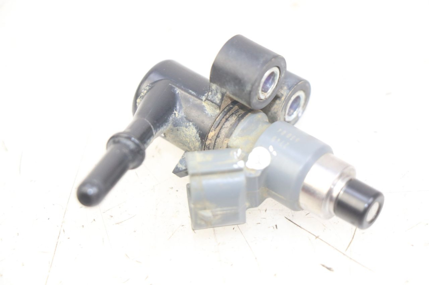 photo de INJECTOR HONDA CRF CR-F RX 450 (2017 - 2021)