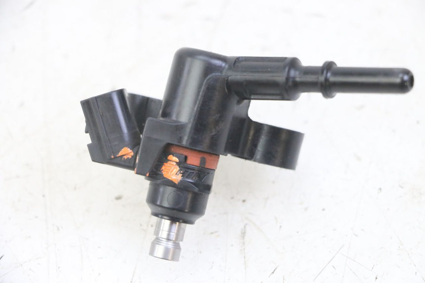 photo de FUEL INJECTOR HONDA CRF-F CRF F 110 (2019 - 2022)