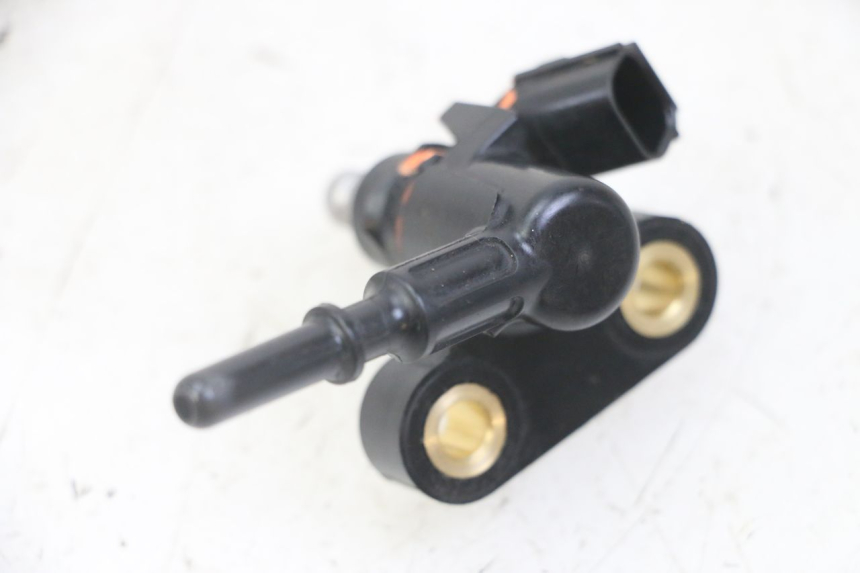 photo de FUEL INJECTOR HONDA CRF-F CRF F 110 (2019 - 2022)