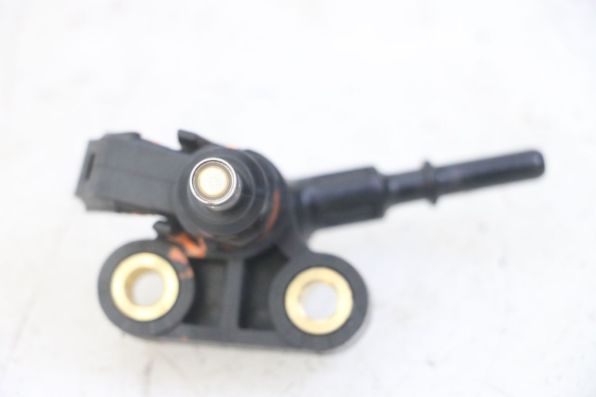 photo de FUEL INJECTOR HONDA CRF-F CRF F 110 (2019 - 2022)