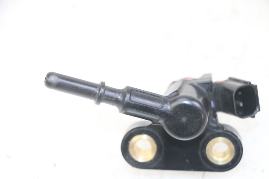 photo de FUEL INJECTOR HONDA CRF-F CRF F 110 (2019 - 2022)
