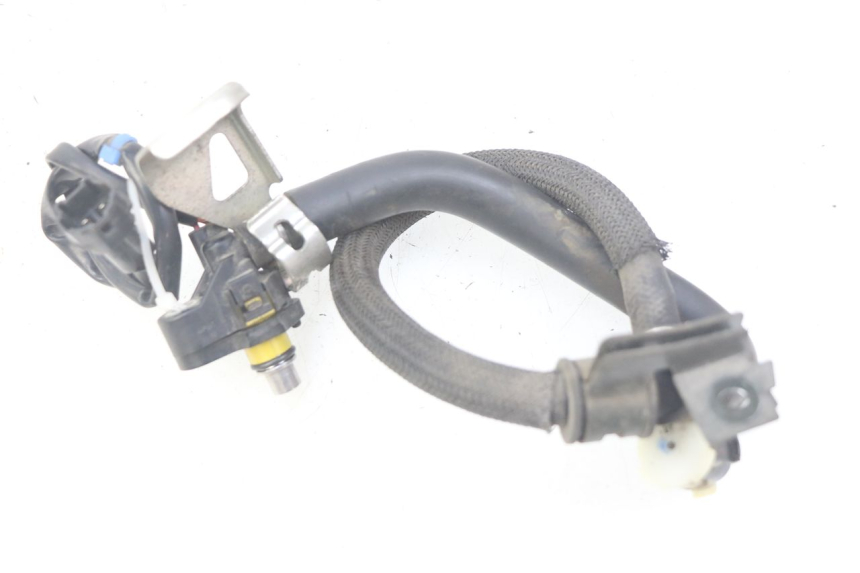 photo de FUEL INJECTOR YAMAHA CYGNUS X INJECTION 125 (2007 - 2013)
