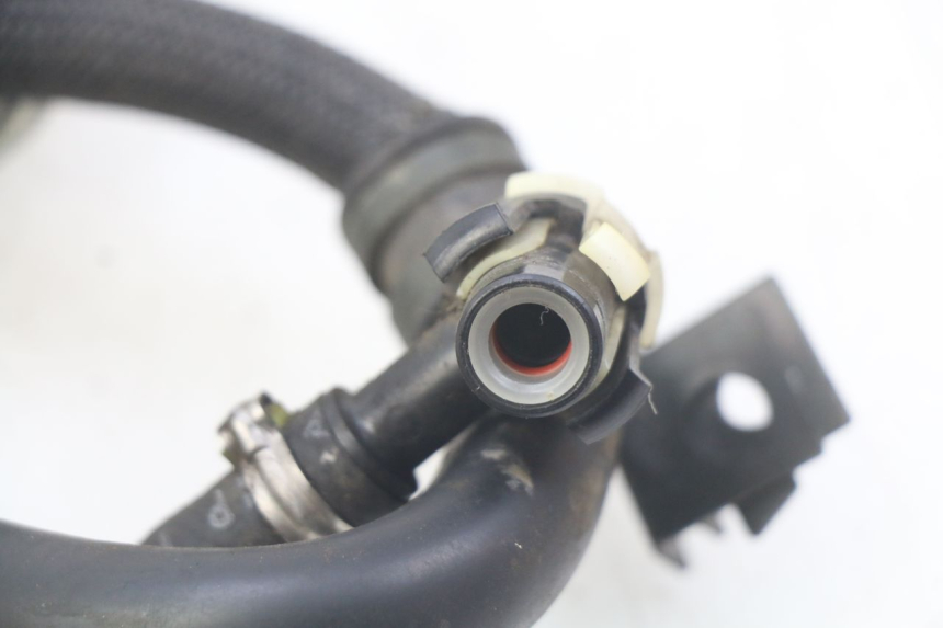 photo de FUEL INJECTOR YAMAHA CYGNUS X INJECTION 125 (2007 - 2013)