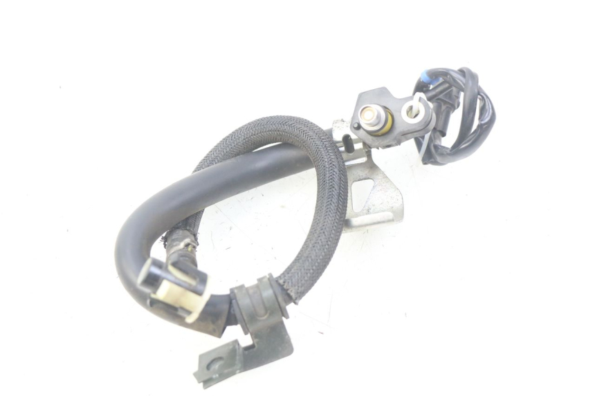 photo de FUEL INJECTOR YAMAHA CYGNUS X INJECTION 125 (2007 - 2013)