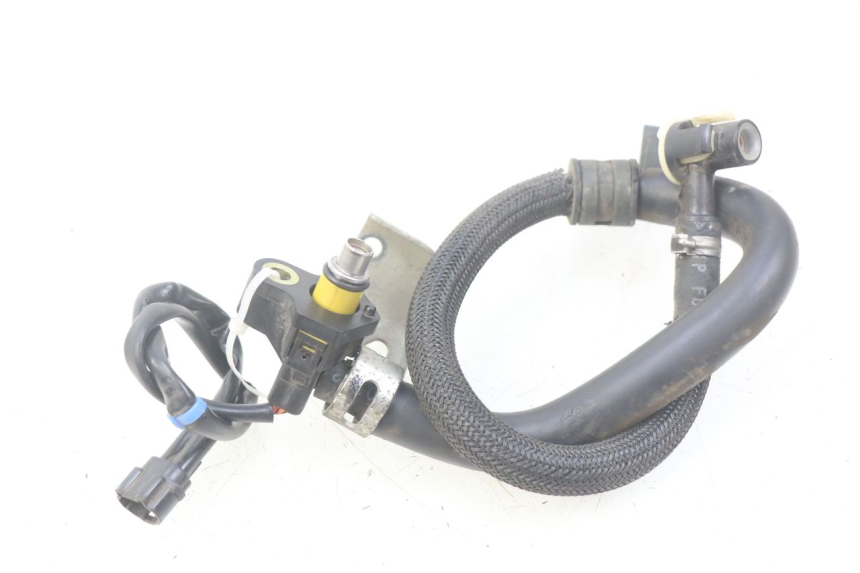 photo de FUEL INJECTOR YAMAHA CYGNUS X INJECTION 125 (2007 - 2013)