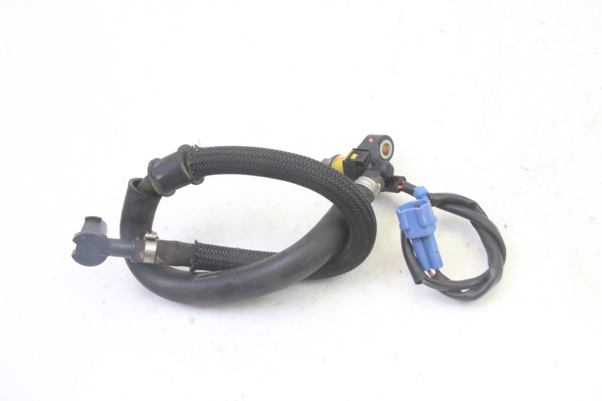 photo de FUEL INJECTOR YAMAHA CYGNUS X INJECTION 125 (2007 - 2013)