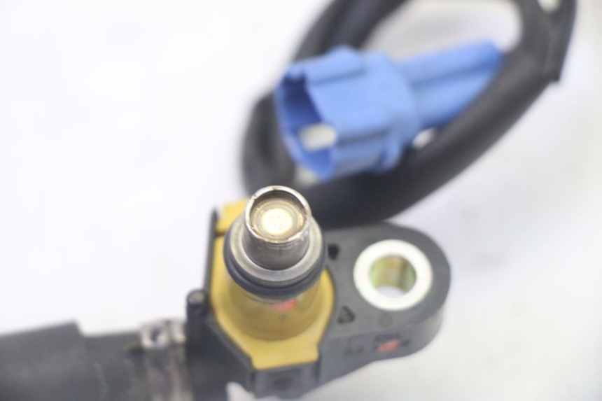 photo de FUEL INJECTOR YAMAHA CYGNUS X INJECTION 125 (2007 - 2013)