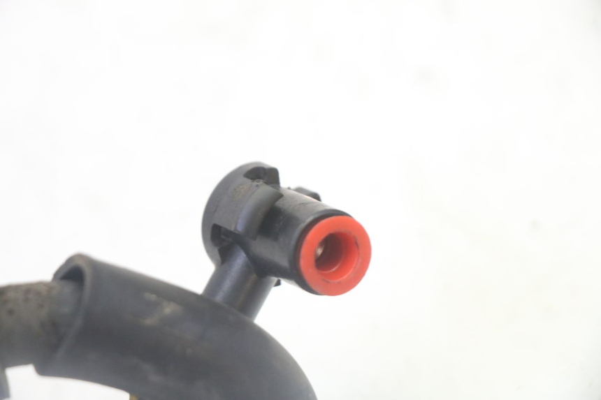 photo de FUEL INJECTOR YAMAHA CYGNUS X INJECTION 125 (2007 - 2013)