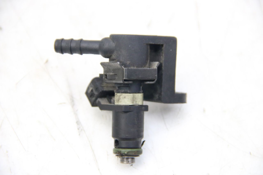 photo de INJECTOR KYMCO DINK STREET 125 (2009 - 2014)