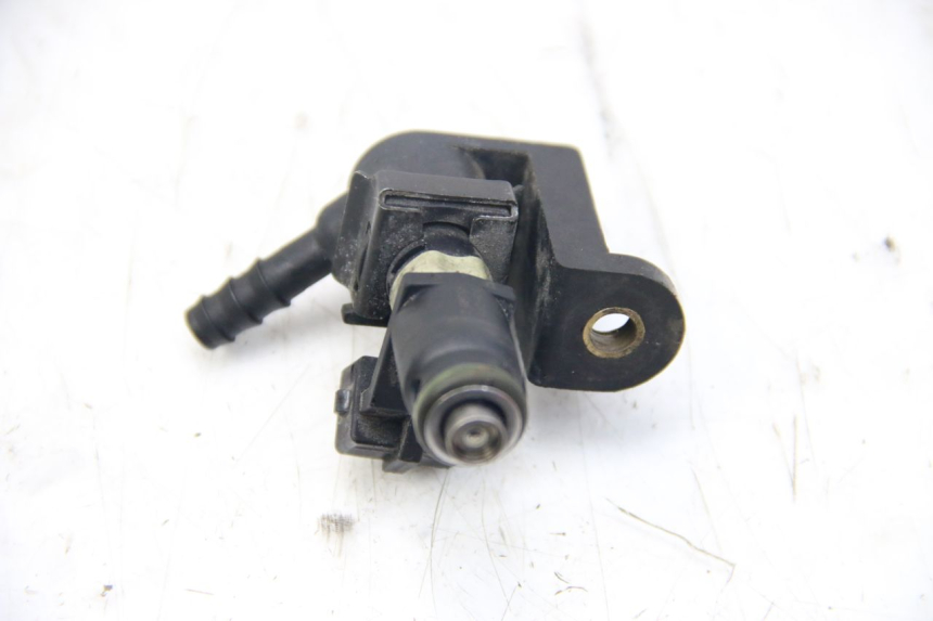 photo de INJECTOR KYMCO DINK STREET 125 (2009 - 2014)