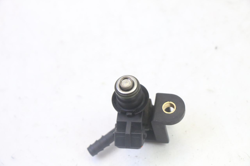photo de INJECTOR KYMCO DINK STREET 125 (2009 - 2014)