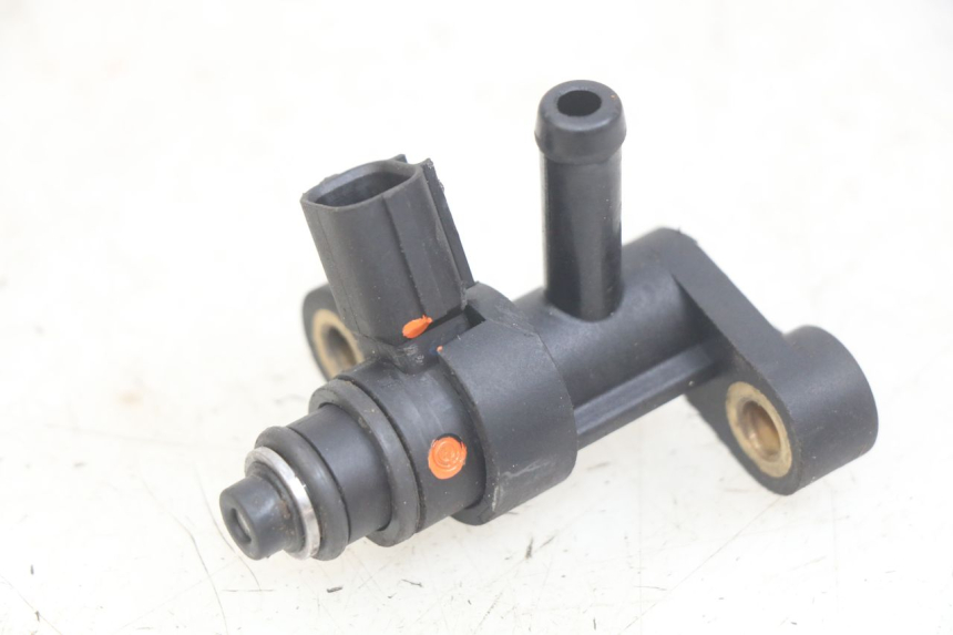 photo de INJECTOR PEUGEOT DJANGO 4T 50 (2014 - 2019)
