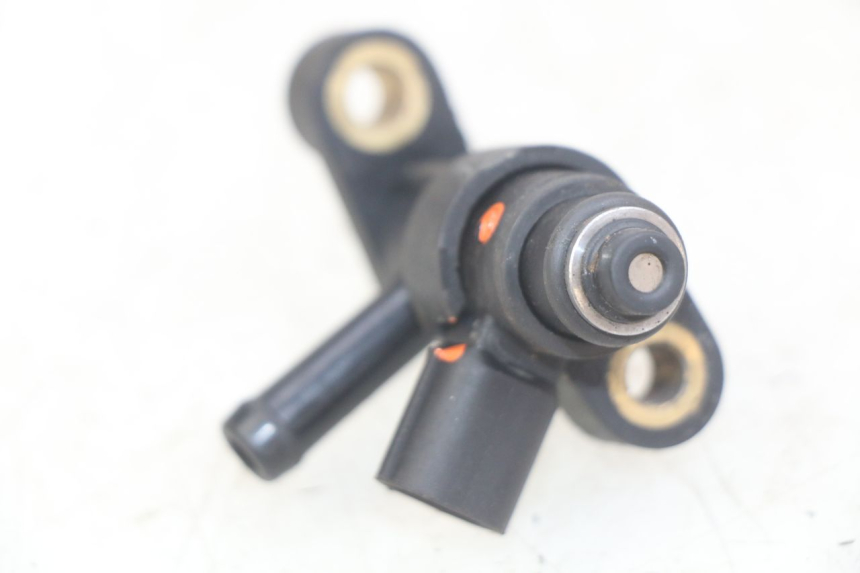 photo de INJECTOR PEUGEOT DJANGO 4T 50 (2014 - 2019)