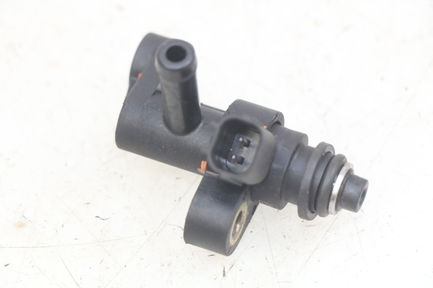 photo de INJECTOR PEUGEOT DJANGO 4T 50 (2014 - 2019)
