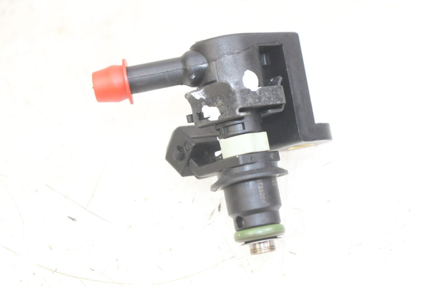 photo de INJECTOR KYMCO DOWNTOWN ABS 125 (2015 - 2017)