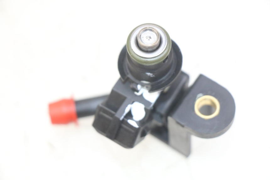 photo de INJECTOR KYMCO DOWNTOWN ABS 125 (2015 - 2017)