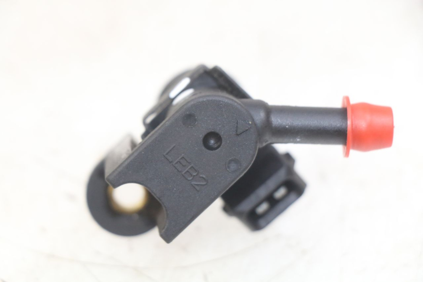 photo de INJECTOR KYMCO DOWNTOWN ABS 125 (2015 - 2017)