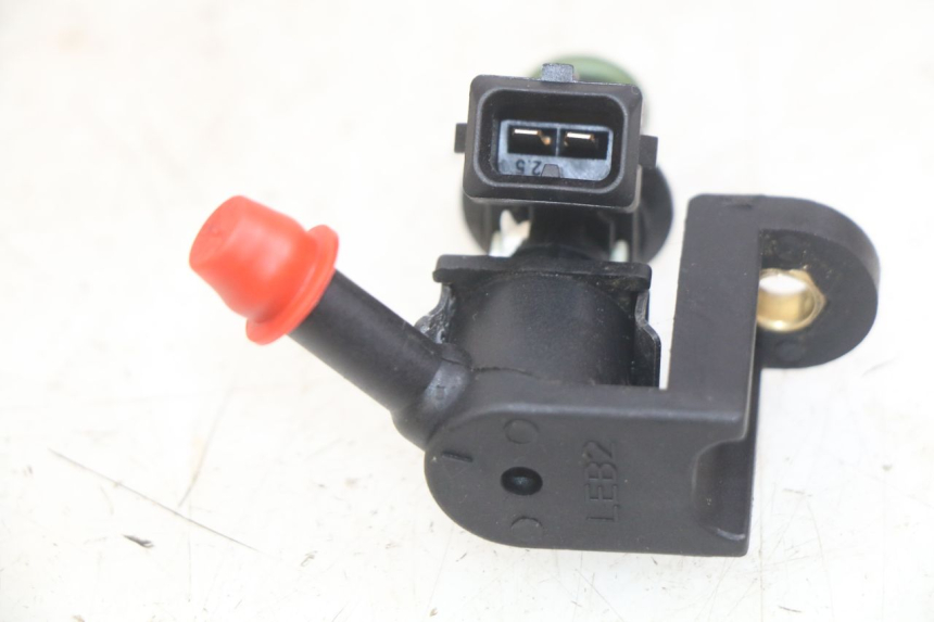 photo de INJECTOR KYMCO DOWNTOWN ABS 125 (2015 - 2017)