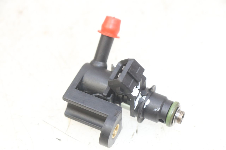 photo de INJECTOR KYMCO DOWNTOWN ABS 125 (2015 - 2017)