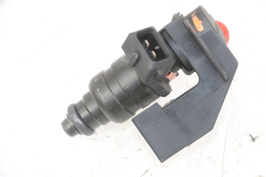 photo de FUEL INJECTOR PEUGEOT ELYSTAR 125 (2002 - 2007)