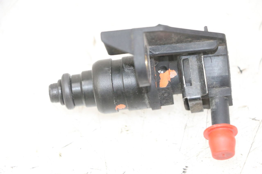 photo de FUEL INJECTOR PEUGEOT ELYSTAR 125 (2002 - 2007)