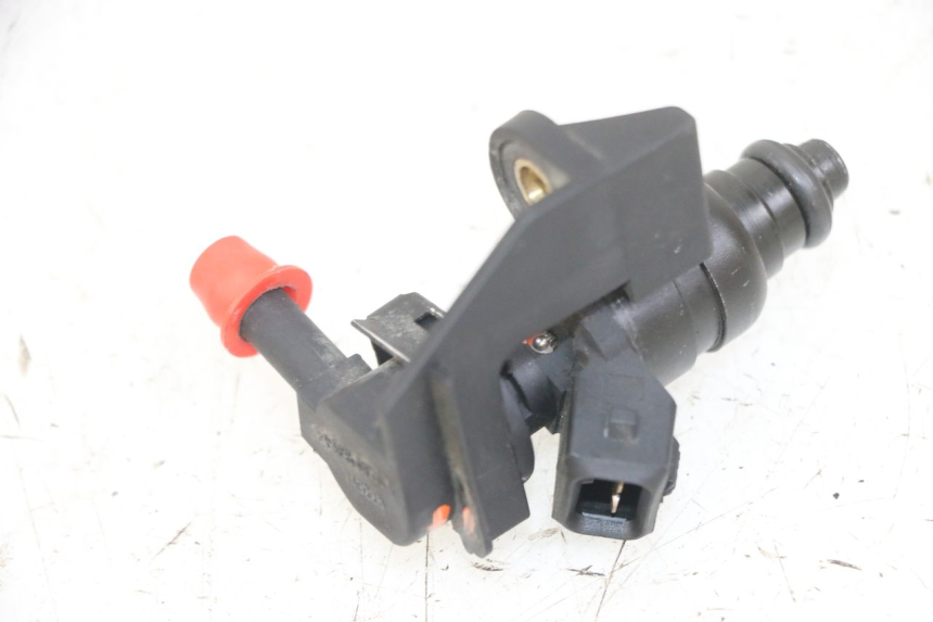 photo de FUEL INJECTOR PEUGEOT ELYSTAR 125 (2002 - 2007)