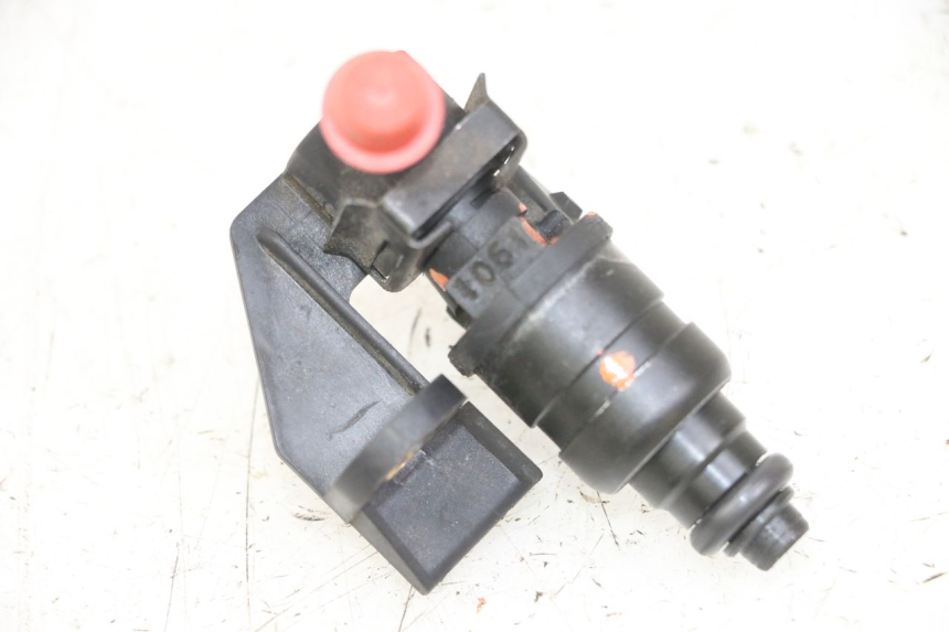 photo de FUEL INJECTOR PEUGEOT ELYSTAR 125 (2002 - 2007)