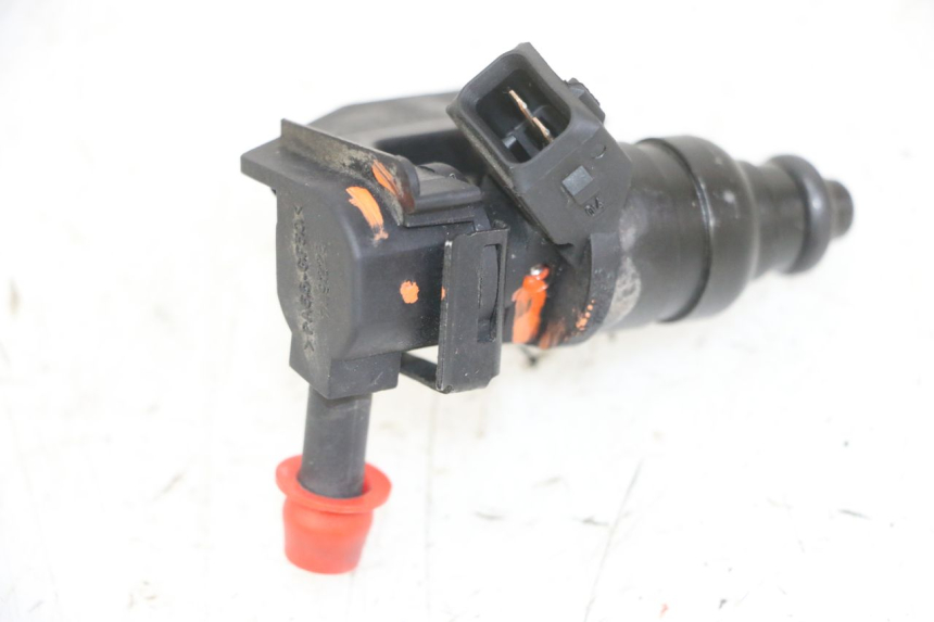 photo de FUEL INJECTOR PEUGEOT ELYSTAR 125 (2002 - 2007)