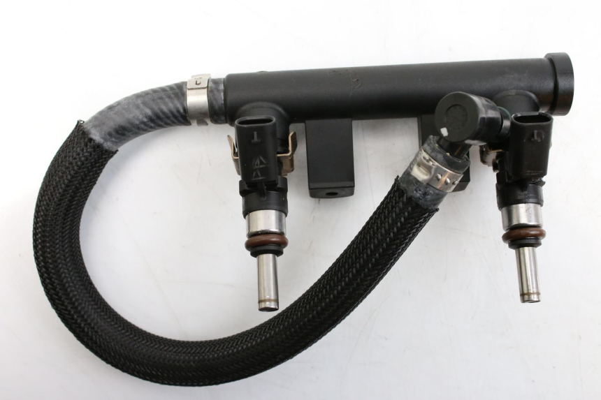photo de FUEL INJECTOR BMW F GS K81 850 (2018 - 2023)