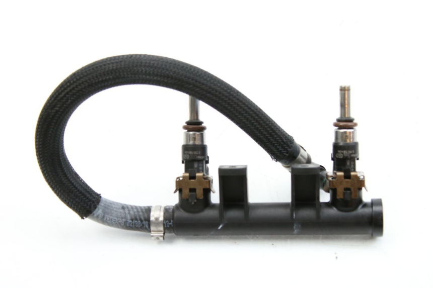 photo de FUEL INJECTOR BMW F GS K81 850 (2018 - 2023)