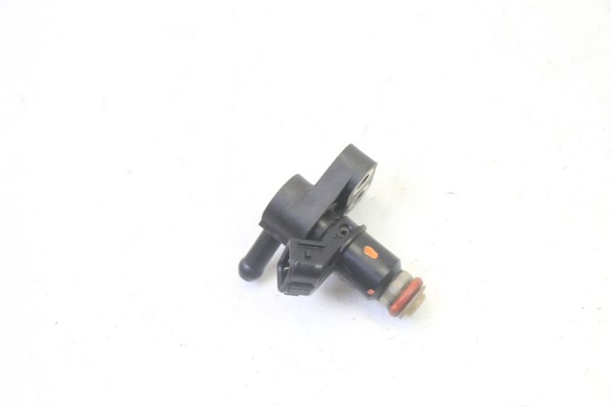 photo de INJECTOR HONDA FES S-WING SWING ABS 125 (2007 - 2015)