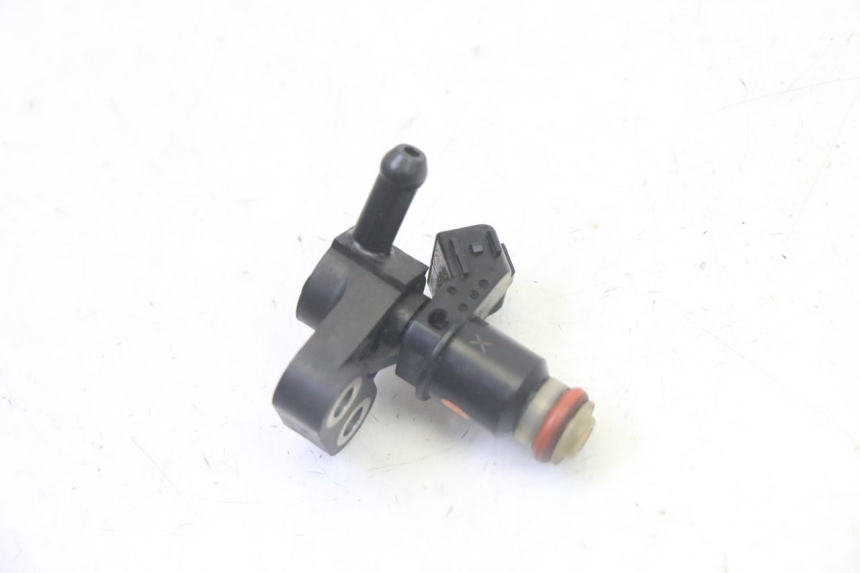 photo de INJECTOR HONDA FES S-WING SWING ABS 125 (2007 - 2015)