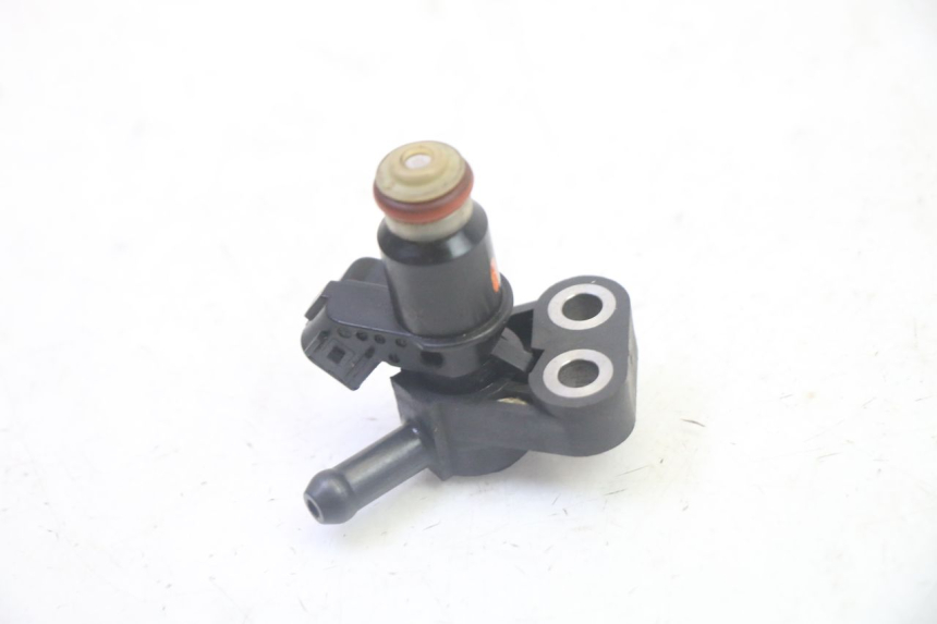 photo de INJECTOR HONDA FES S-WING SWING ABS 125 (2007 - 2015)