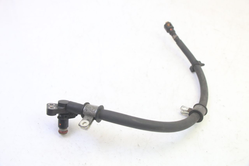 photo de INJECTOR HONDA FES S-WING SWING ABS 125 (2007 - 2015)