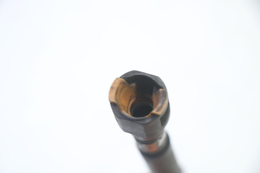 photo de INJECTOR HONDA FES S-WING SWING ABS 125 (2007 - 2015)