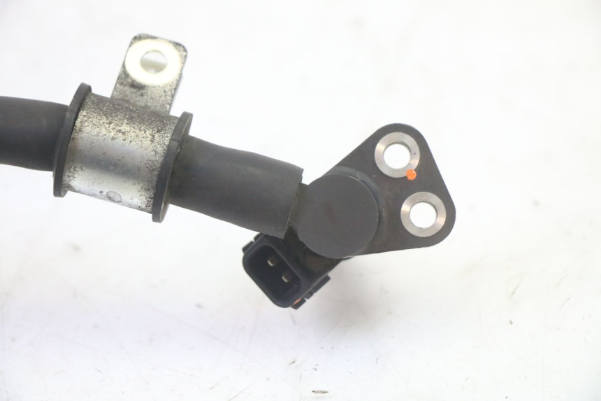 photo de INJECTOR HONDA FES S-WING SWING ABS 125 (2007 - 2015)