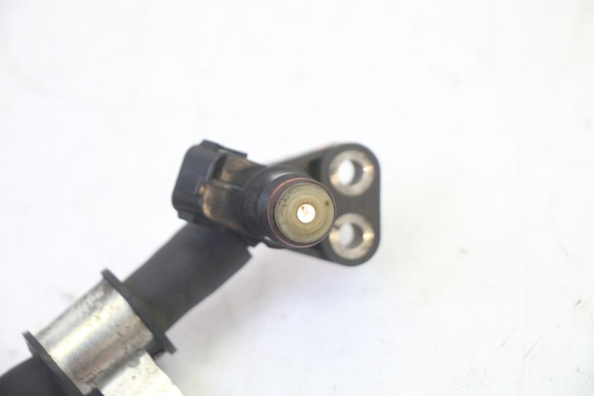 photo de INJECTOR HONDA FES S-WING SWING ABS 125 (2007 - 2015)