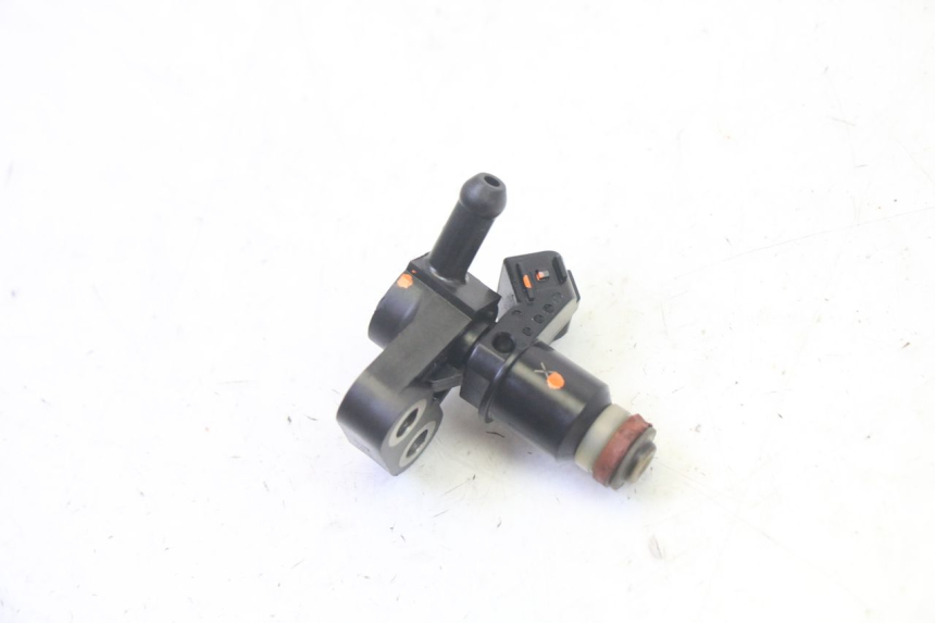 photo de INJECTOR HONDA FES S-WING SWING ABS 125 (2007 - 2015)