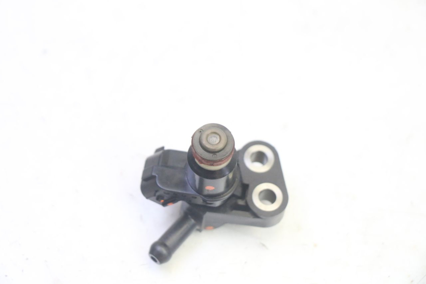 photo de INJECTOR HONDA FES S-WING SWING ABS 125 (2007 - 2015)