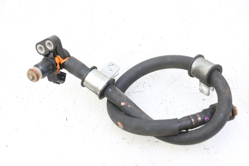 photo de INJECTOR HONDA FES S-WING SWING ABS 125 (2007 - 2015)