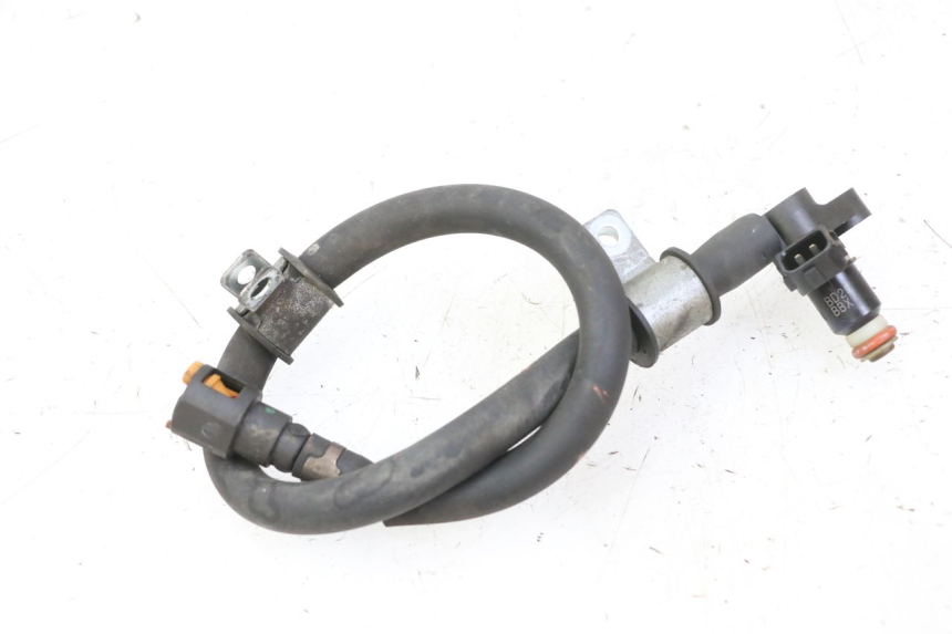 photo de INJECTOR HONDA FES S-WING SWING ABS 125 (2007 - 2015)