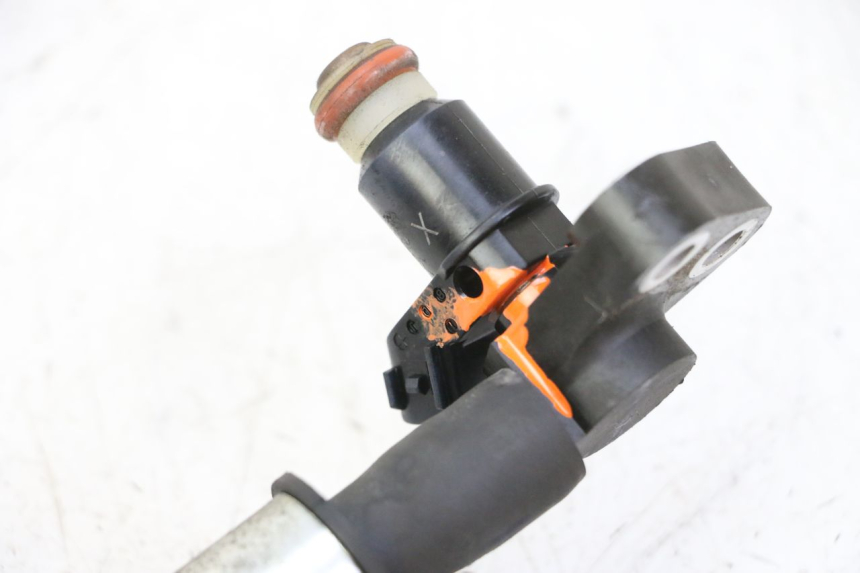 photo de INJECTOR HONDA FES S-WING SWING ABS 125 (2007 - 2015)