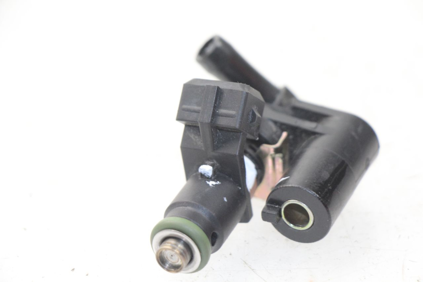 photo de INJECTOR SYM FIDDLE 3 III 125 (2014 - 2020)