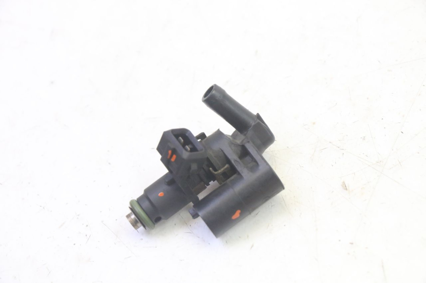 photo de INJECTOR SYM FIDDLE 3 III 125 (2014 - 2020) - Component detail