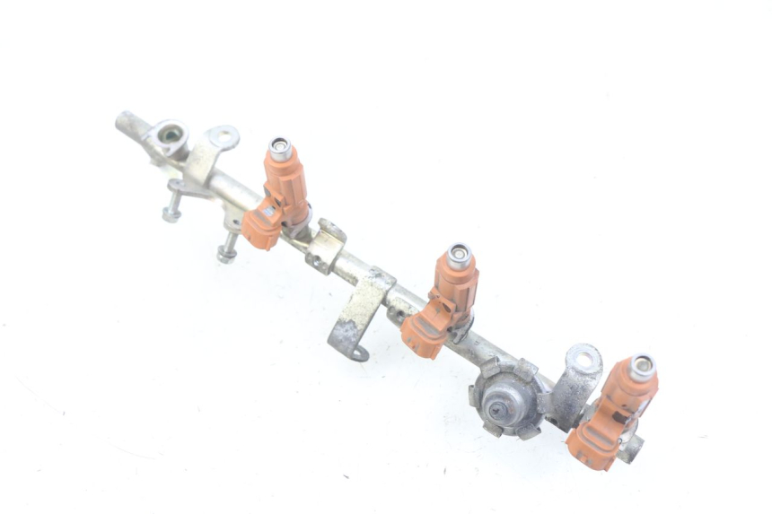 photo de FUEL INJECTOR YAMAHA FJR ABS 1300 (2006 - 2012)
