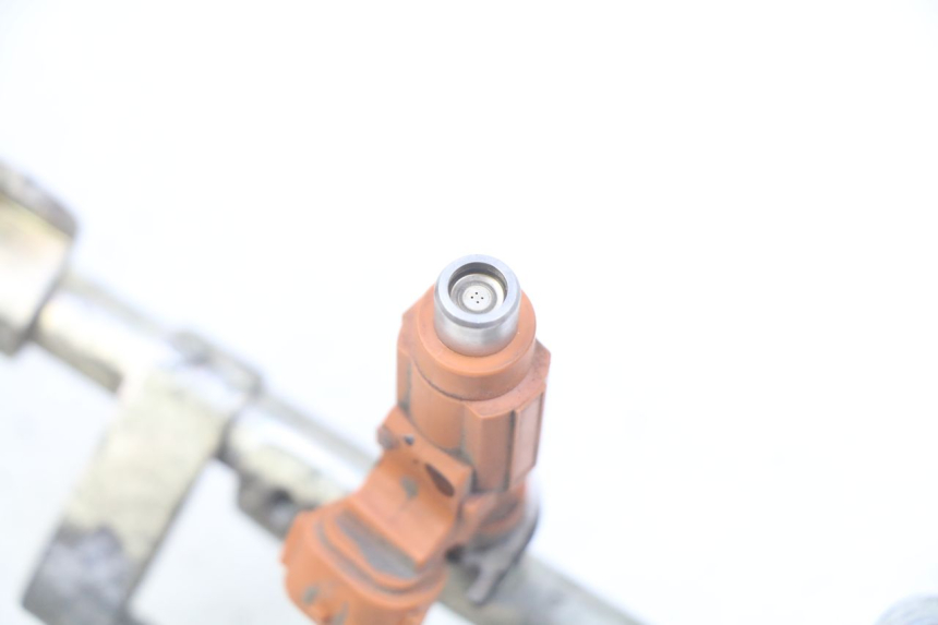 photo de FUEL INJECTOR YAMAHA FJR ABS 1300 (2006 - 2012)