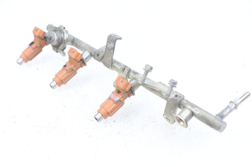 photo de FUEL INJECTOR YAMAHA FJR ABS 1300 (2006 - 2012)