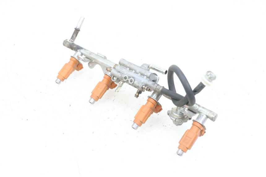 photo de FUEL INJECTOR YAMAHA FJR ABS 1300 (2006 - 2012) - Additional view of the item