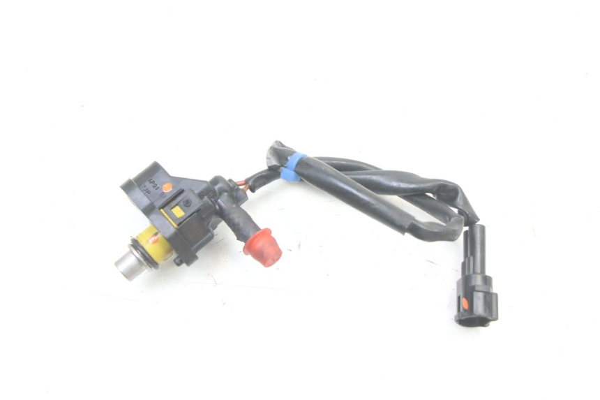 photo de FUEL INJECTOR MBK FLAME X 125 (2007 - 2016)