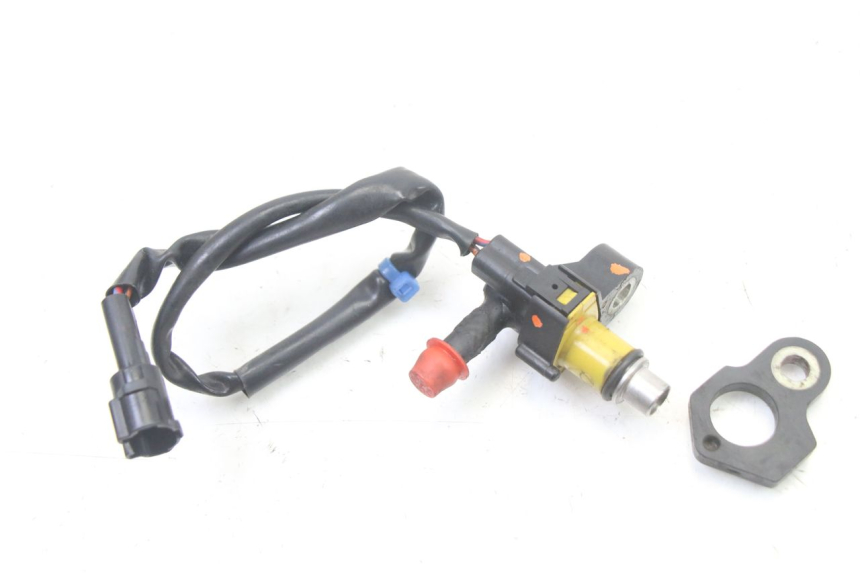 photo de FUEL INJECTOR MBK FLAME X 125 (2007 - 2016)